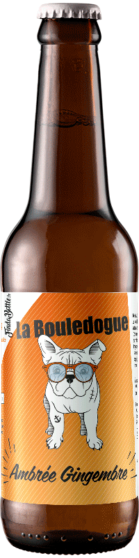 Big Pack Bières Belges - 24 bouteilles - Saveur Bière