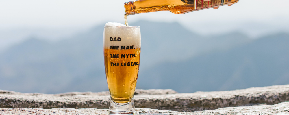 Les idées cadeaux Bière pour la fête des Pères ! - Find a Bottle