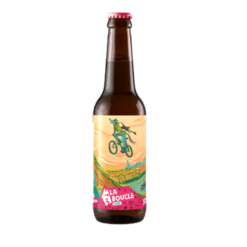 Levure de Bière Bio Belle & Bio – La Belle Boucle