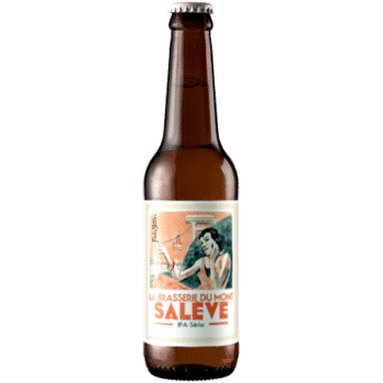 biere artisanale ipa serie brasserie du mont saleve