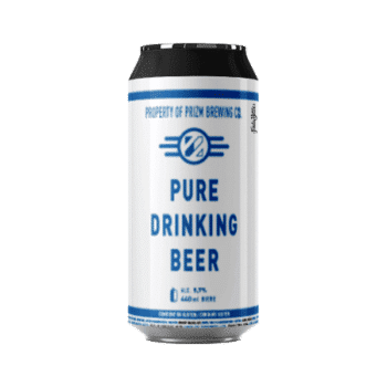 biere artisanale pure drinking beer ddh neipa brasserie prizm