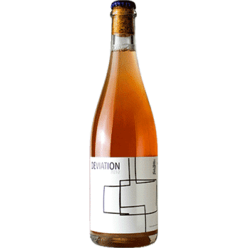 bière artisanale collab deviation liquiderie brasserie spo