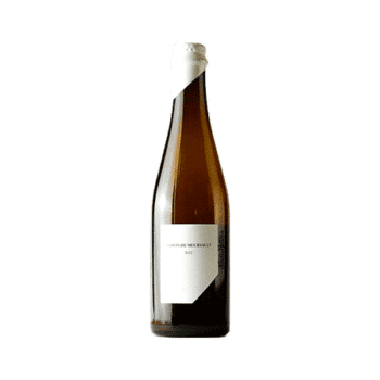 bière artisanale saison de meursault brasserie 90 bpm