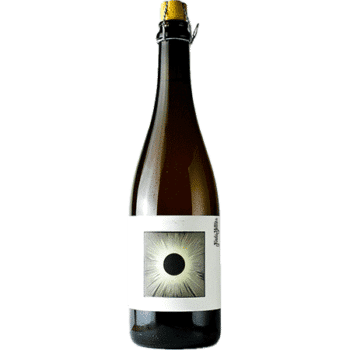 Bière artisanale popihn sauvage foudre numero 3 2023 brasserie popihn