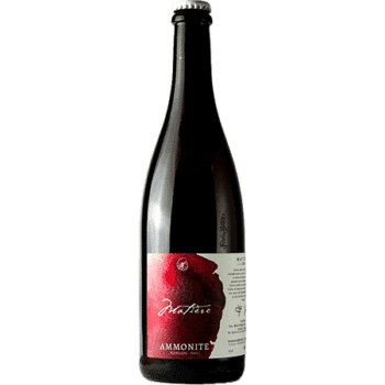 bière cuvée matière brasserie Ammonite Distillerie Mazy