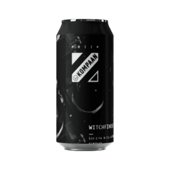 biere artisanale witchfinders ddh dipa brasserie prizm