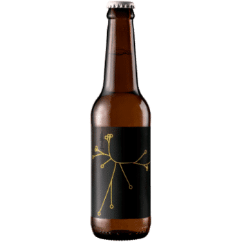 biere artisanale spontanhop brasserie SPO