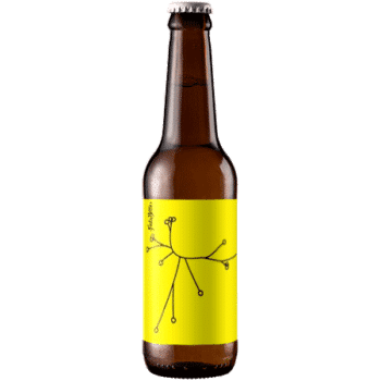 bière artisanale saison leeyuzu brasserie spo