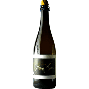 Bière artisanale popihn sauvage cache cache 2023 brasserie popihn