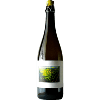 Bière artisanale popihn sauvage chardo mac 2023 brasserie popihn