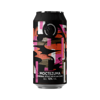 biere artisanale moctezuma imperial stout brasserie la superbe