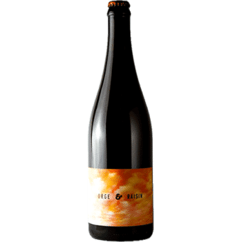 orge et raisin pinot auxerrois 2021 brasserie bendorf