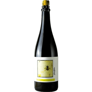 Bière artisanale popihn sauvage miel de foret brasserie popihn