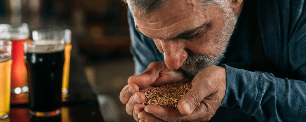 Les box Bières Artisanales