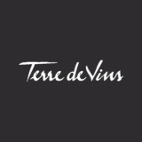 Logo Terre de Vins