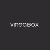 Logo Vineabox