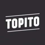 Logo Topito